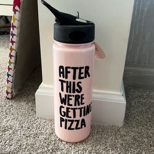 Ban.do Workout Bottle